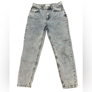 Denim co Jeans Size 6